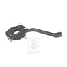 VW Original Commutateur P.ClignotantsFeux Croisement Et Route - 155953513B 01C