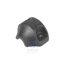 VW Original Masse Antivibratoire - 171407308