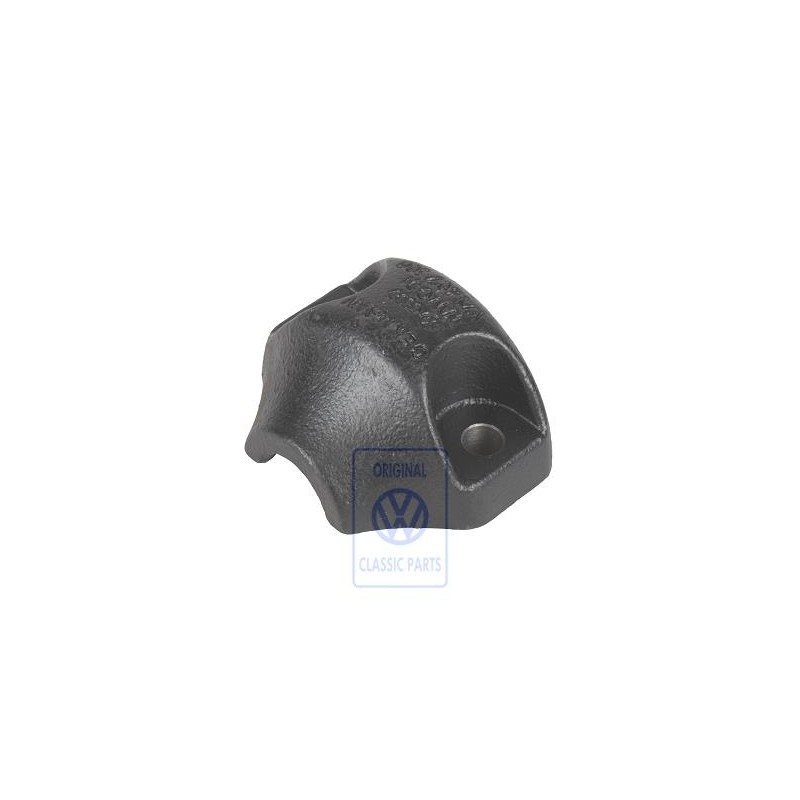 VW Original Masse Antivibratoire - 171407308