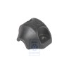 VW Original Masse Antivibratoire - 171407308