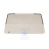 VW Original Glace Arriere Chauffante - 171845501H