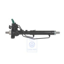 VW Original Mecanisme De Direction - 191422061K