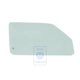 VW Original Glace De Porte - 191845202D