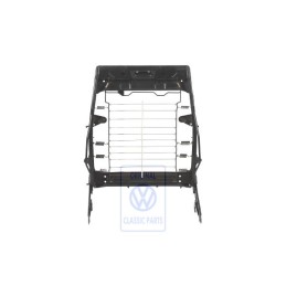 VW Original Cadre De Dossier - 191881049C