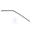 VW Original Moulure De Pavillon (Embouts Rapportes) - 193853705