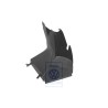 VW Original Guidage D'Air - 1C0121467