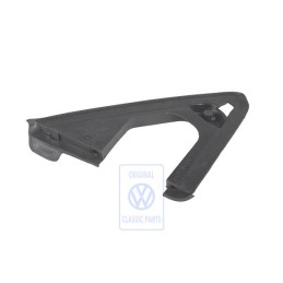 VW Original Adaptateur - 1C0853494D