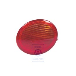 VW Original Feu Arriere - 1C0945172C