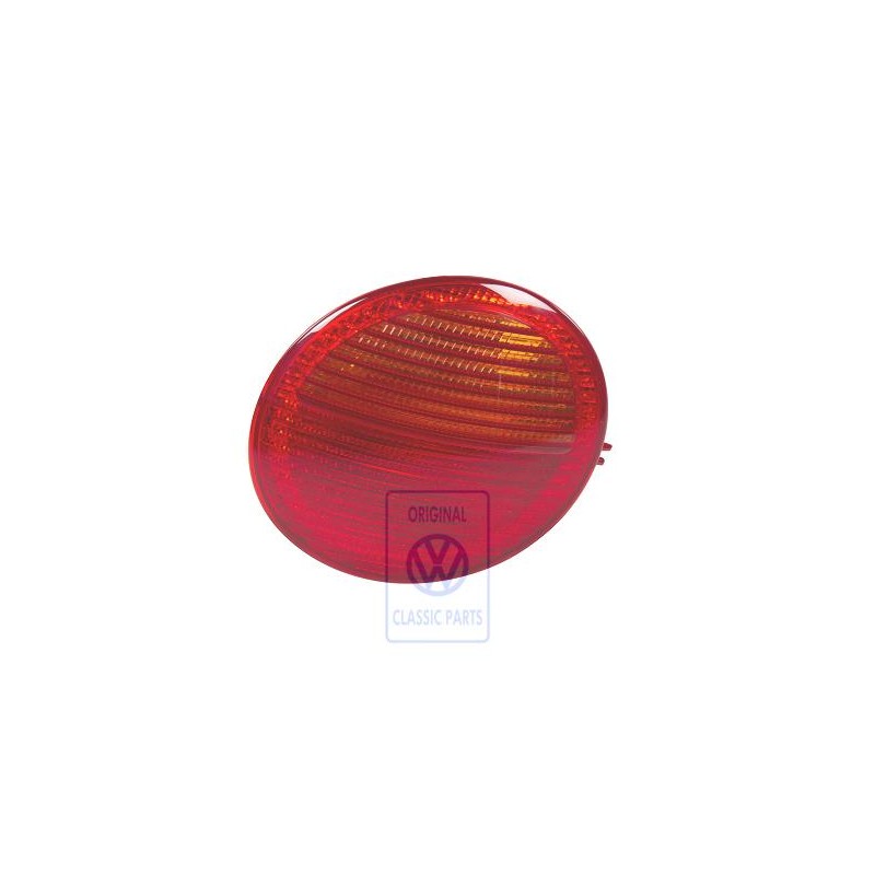 VW Original Feu Arriere - 1C0945172C