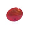 VW Original Feu Arriere - 1C0945172C