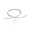 VW Original Cable Bowden - 1E0871707A