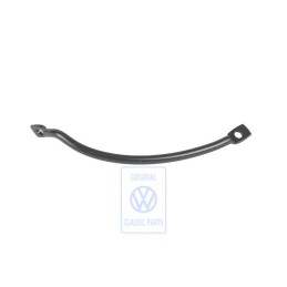 VW Original Etrier De Retenue - 1E0872294