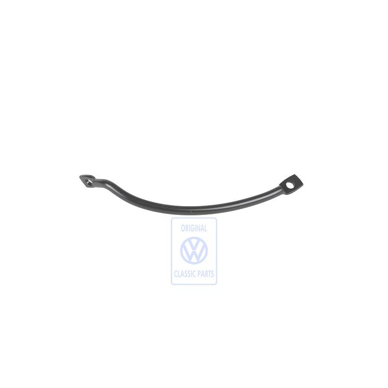 VW Original Etrier De Retenue - 1E0872294