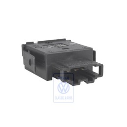 VW Original Interrupteur Pour Reglage De La Portee Des Projecteurs - 1E2941333