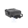 VW Original Interrupteur Pour Reglage De La Portee Des Projecteurs - 1E2941333