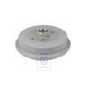 VW Original Tambour De Frein - 1H0501615A