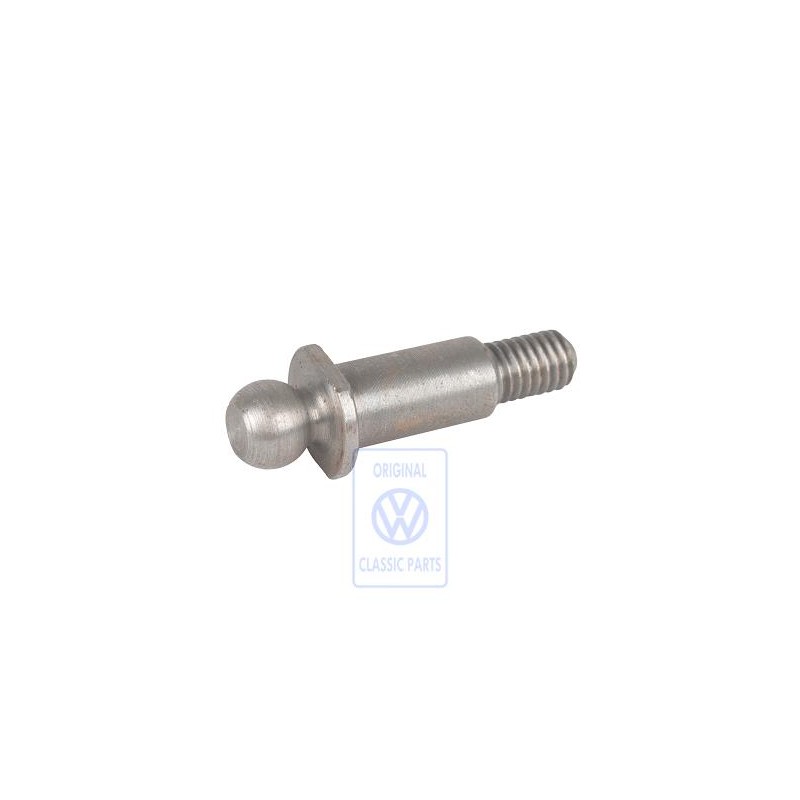 VW Original Pivot Spherique - 1H0721831