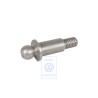VW Original Pivot Spherique - 1H0721831