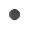 VW Original Ecran De Haut-Parleur Bleu Mauritius - 1H0868149A F31