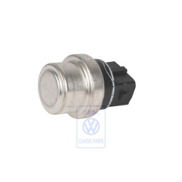 VW Original Contacteur De Temperature - 1H0959625