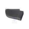 VW Original Canal D'Air P. Chauffage Au Plancher - 1H1819160A