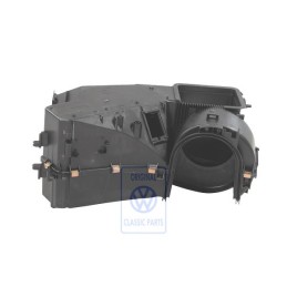 VW Original Boitier - 1H1820024A