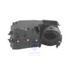 VW Original Boitier - 1H1820024A