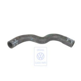 VW Original Flexible Liquide Refroid. 