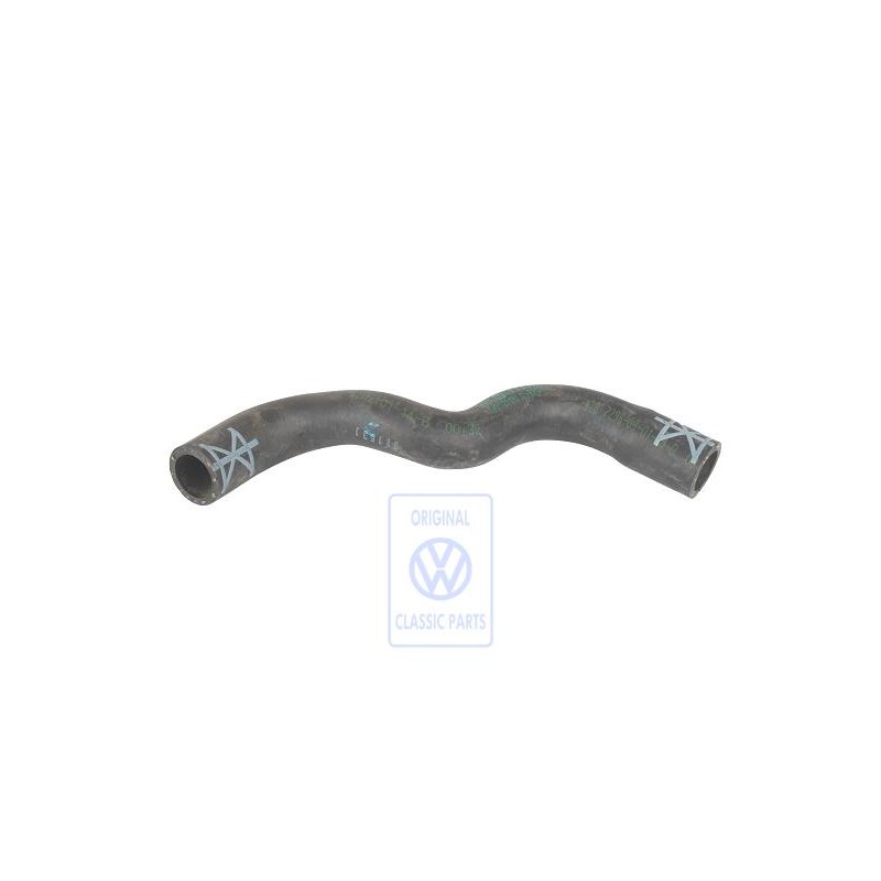 VW Original Flexible Liquide Refroid. 