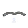 VW Original Flexible Liquide Refroid. 