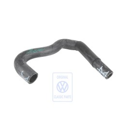 VW Original Flexible Liquide Refroid. 