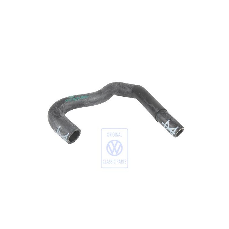 VW Original Flexible Liquide Refroid. 