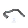 VW Original Flexible Liquide Refroid. 