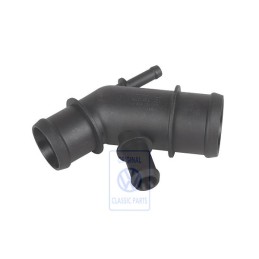 VW Original Piece De Distribution - 1J0121087K