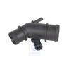 VW Original Piece De Distribution - 1J0121087K