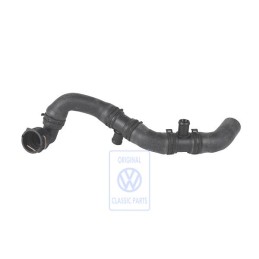 VW Original Flexible Liquide Refroid. 