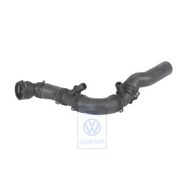 VW Original Flexible Liquide Refroid. 