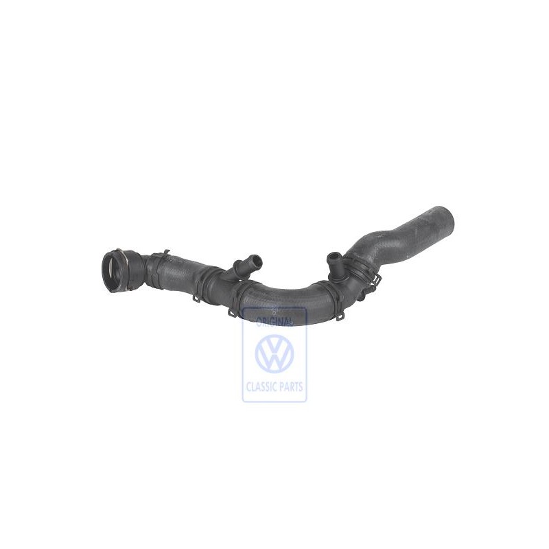 VW Original Flexible Liquide Refroid. 