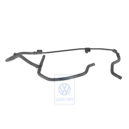 VW Original Flexible Liquide Refroid. 