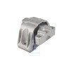 VW Original Palier De Moteur - 1J0199262CD