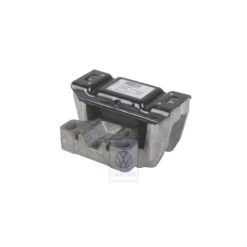 VW Original Palier De Bv - 1J0199555AH