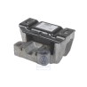 VW Original Palier De Bv - 1J0199555AH