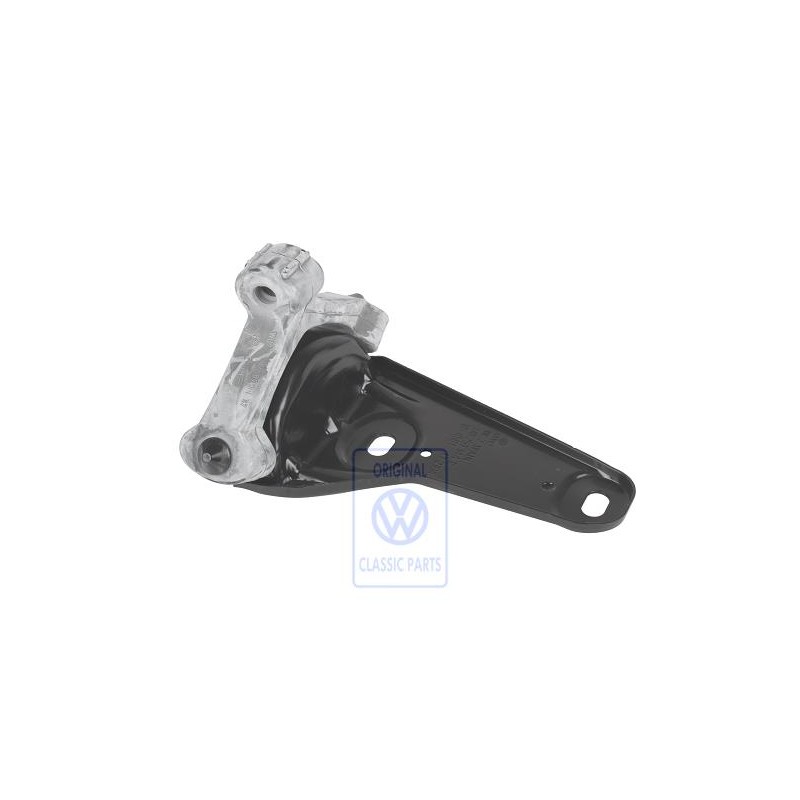 VW Original Support - 1J0253144R