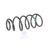 VW Original Ressort Helicoidal - 1J0411105C