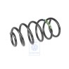 VW Original Ressort Helicoidal - 1J0411105P