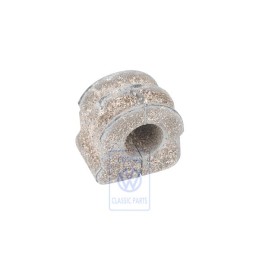 VW Original Silentbloc - 1J0411314S