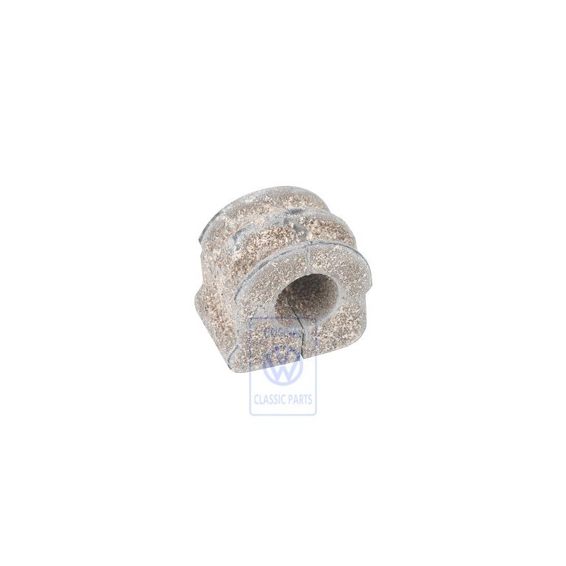 VW Original Silentbloc - 1J0411314S