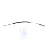 VW Original Cable Bowden - 1J0713265A
