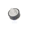 VW Original Potentiometre Gris Perle - 1J0959613G Y20