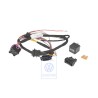 VW Original Kit De Post-Equipement - 1J0998055A